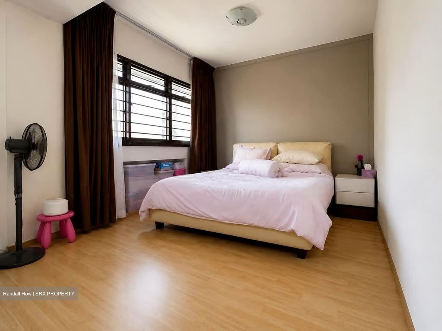 Blk 610 Senja Road (Bukit Panjang), HDB 5 Rooms #561622471